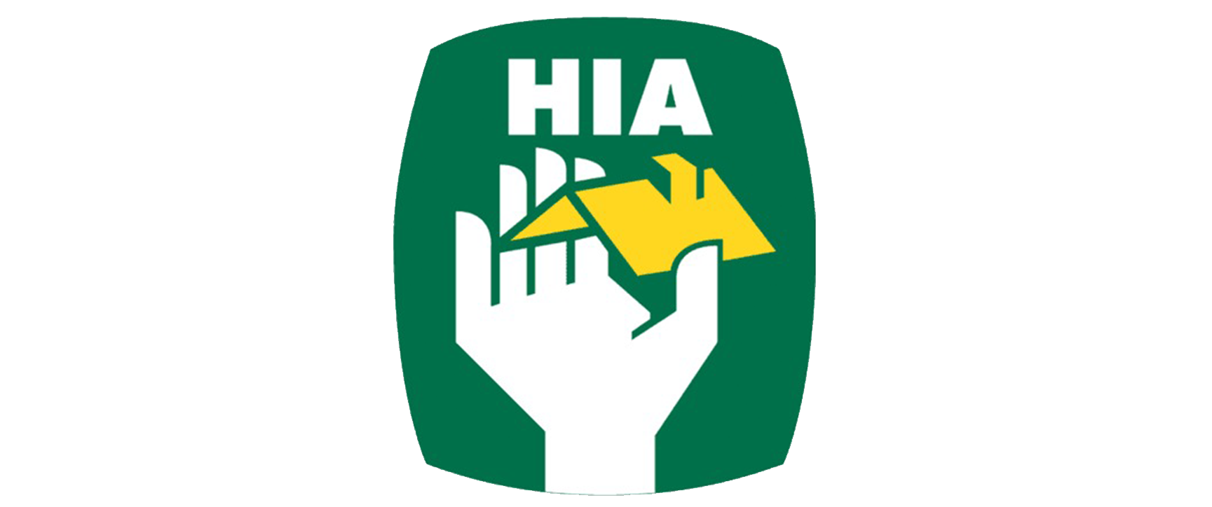 ISO 45001 Badge